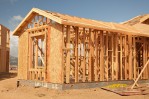 New Home Builders Burragate - New Home Builders